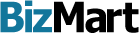 BizMart