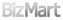 BizMart logo