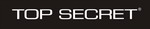 �������� TOP SECRET