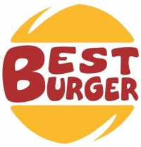 �������� BEST BURGER