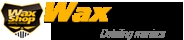 �������� ������� �������� - ���������� Waxshop