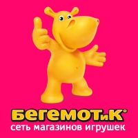 �������� �������� �������� ������� ���������