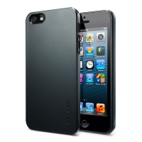 ������� ����� ��������-������� ����������� ��� iPhone � iPad
