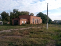 ������̲��� ��������� �������� �������� ��� ���, TIR, �����