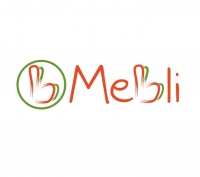 �������� �������� ������������� ���������� ������� Mebli