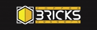 �������� �������� ������� BRICKS