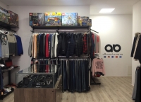 ������� ����� ��������� ��������-������� � showroom ��������� �����
