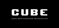 �������� �������� ������ ����������� ���������� CUBE