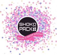 �������� Shokopack - �������� ��������� ������� ��������