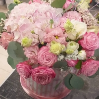 ������� ����� ������� ���������� ������ � �����
