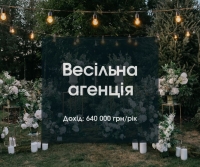 ������� ����� ������� ���������� ���������