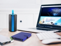 ������� ����� ������� ������� ������� POWERBANK TIK TO GO