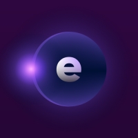������� ����� Eclipcoin Technology OU