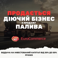 ������� ����� ������ ����� ����� � ������� ������