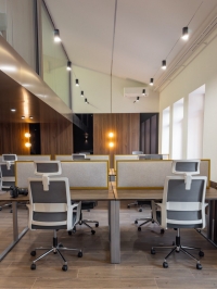 ������� ������������ ������ ������ ���������� � ������� � ���, ���. �.�������