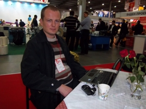 Anatoliy